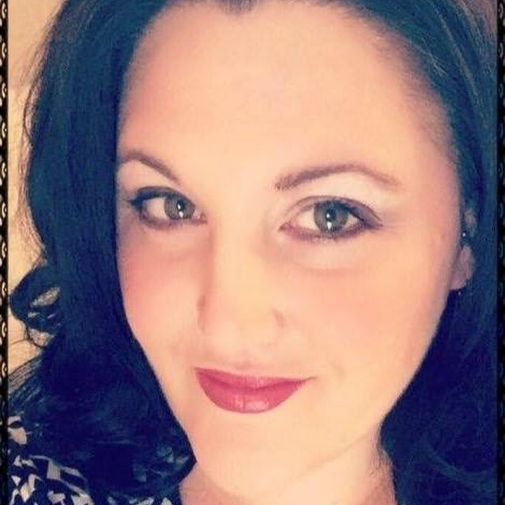 Meet your Posher, Michealene